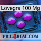 Lovegra 100Mg 04